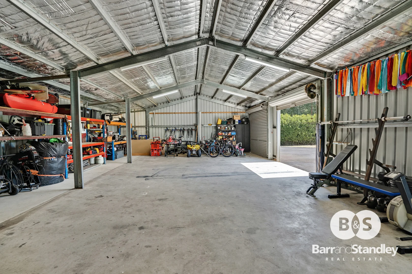 Additional image 26 of 22 Ranson Drive, Roelands WA 6226