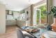 Additional image 4 of The Fraser - Plot 805 at Greenlaw Mains, Greenlaw Mains, Off Belwood Road EH26