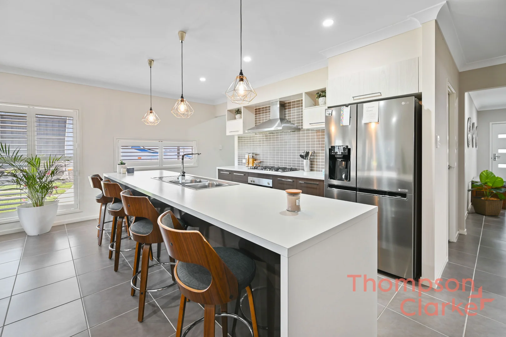 Additional image 2 of 6 Twister Street, Chisholm NSW 2322