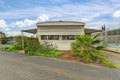 Additional image 8 of 13 Duval St, Citrus Heights, CA, 95621