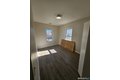 Additional image 11 of 236 Brooks St Unit 236, Bridgeport, CT, 06608