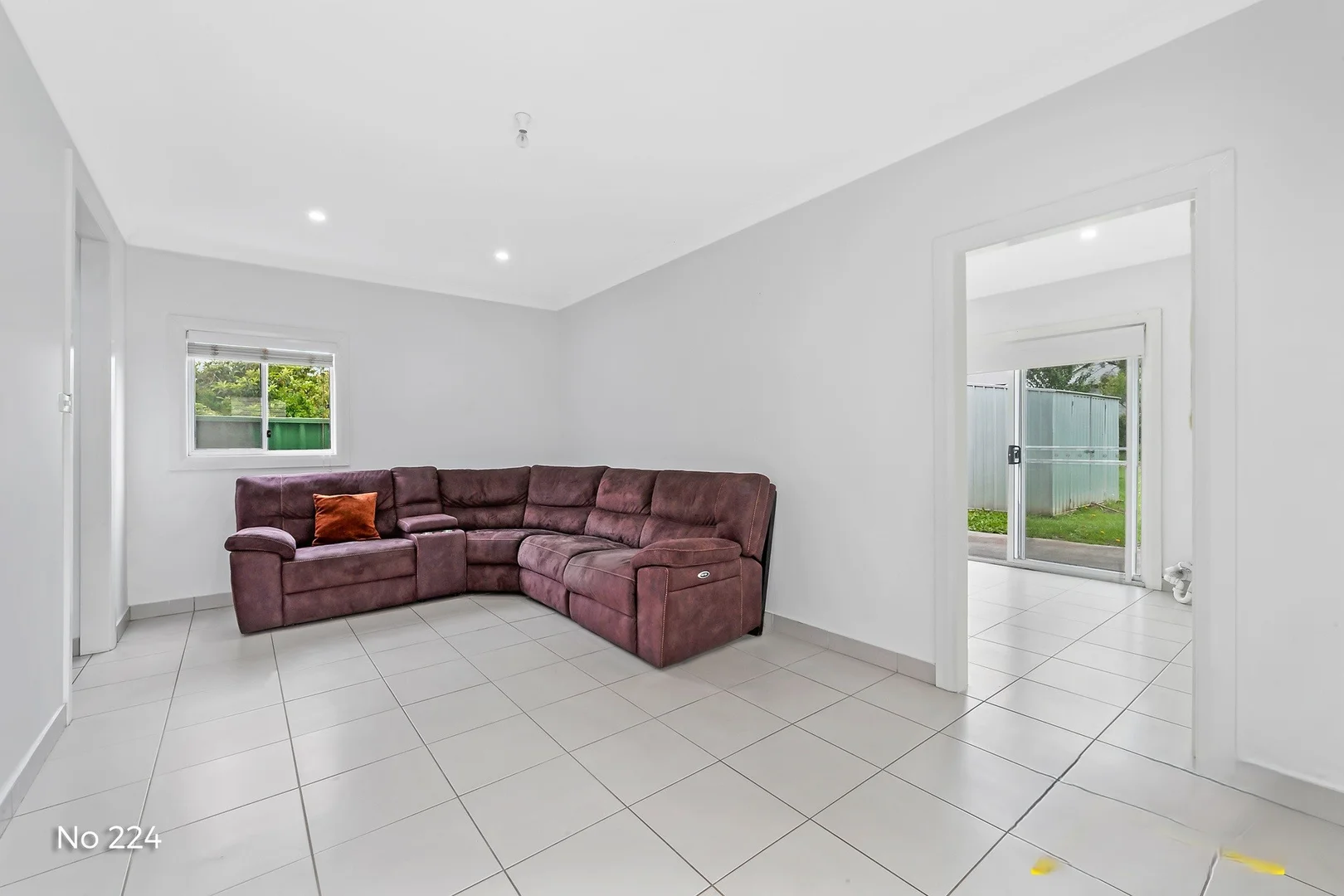 Additional image 13 of 222-224-226 William Street, Merrylands NSW 2160