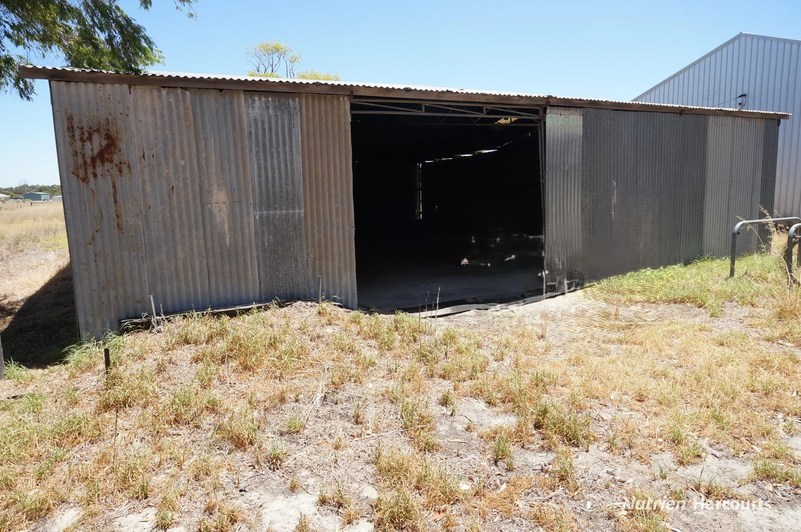 Additional image 6 of Lot 626 Gibson Road, Gibson WA 6448