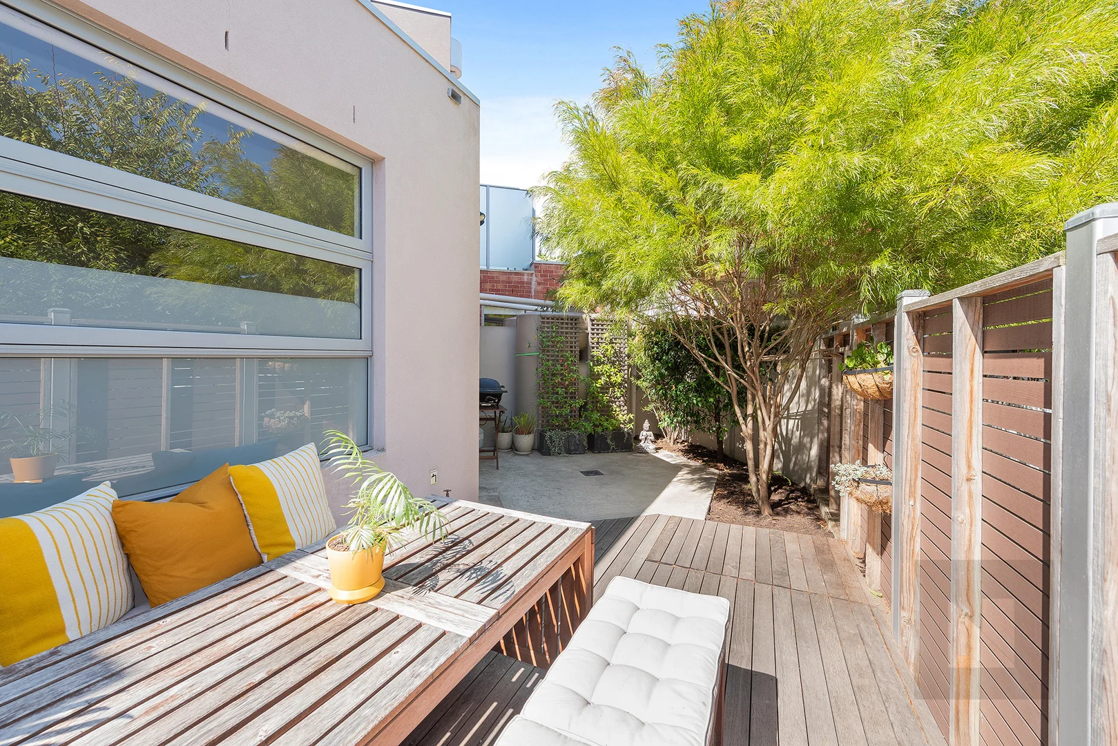 Additional image 6 of 1/30 Sydenham Street, Seddon VIC 3011