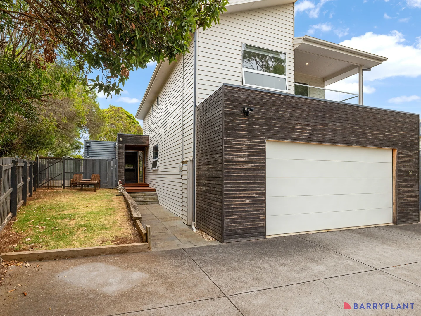 Additional image 20 of 24 Richardson Way, Ventnor VIC 3922