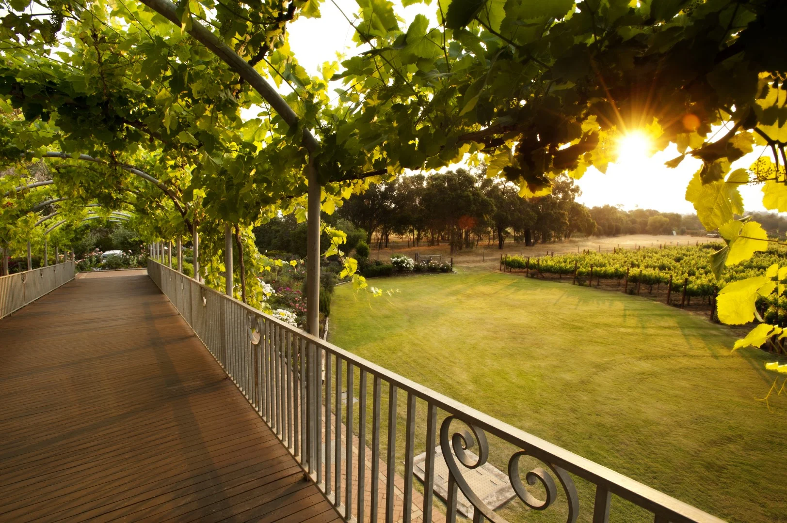 Additional image 5 of 118 Mallokup Road, Capel WA 6271