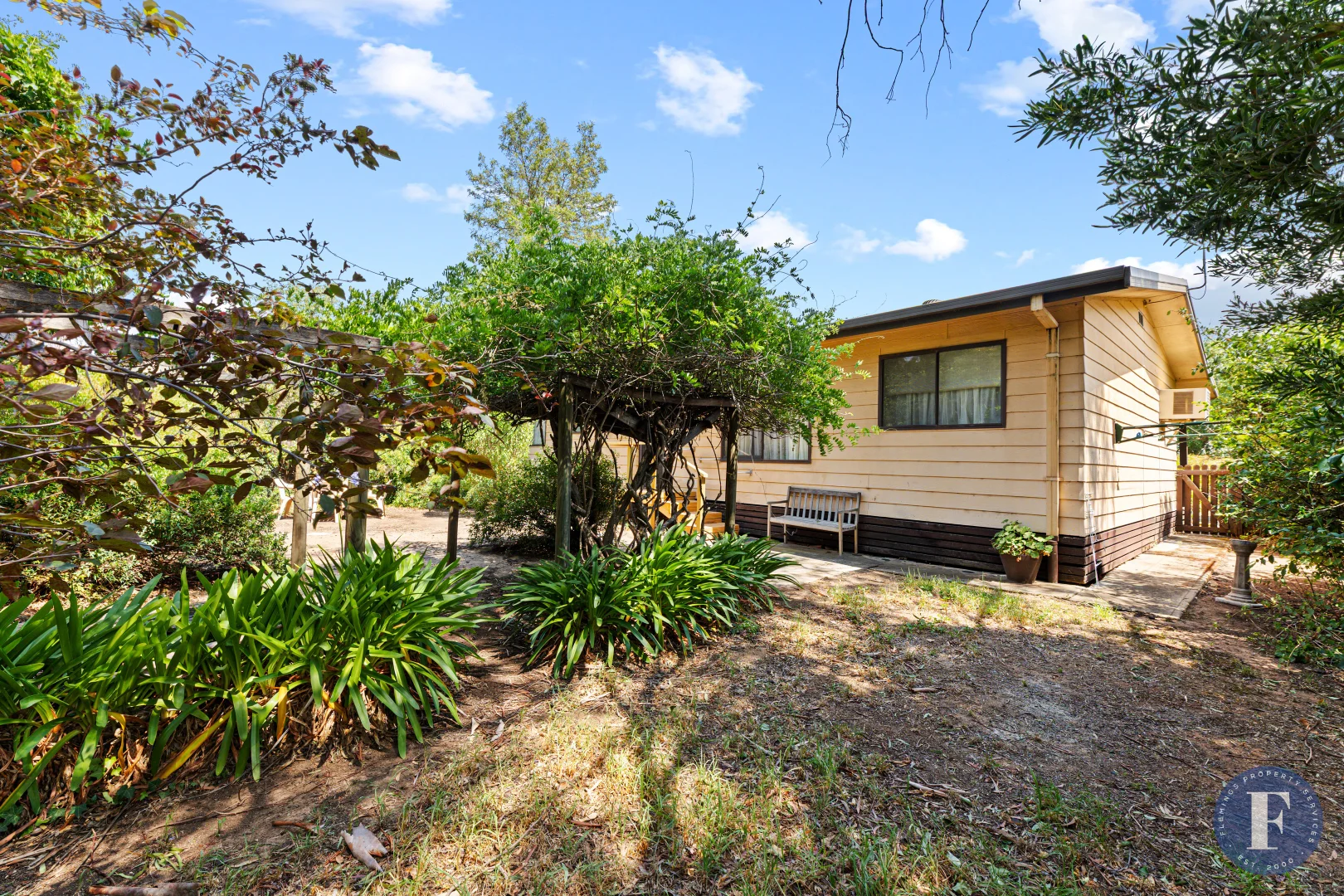 Additional image 16 of 13 Martin Street, Stockinbingal NSW 2725