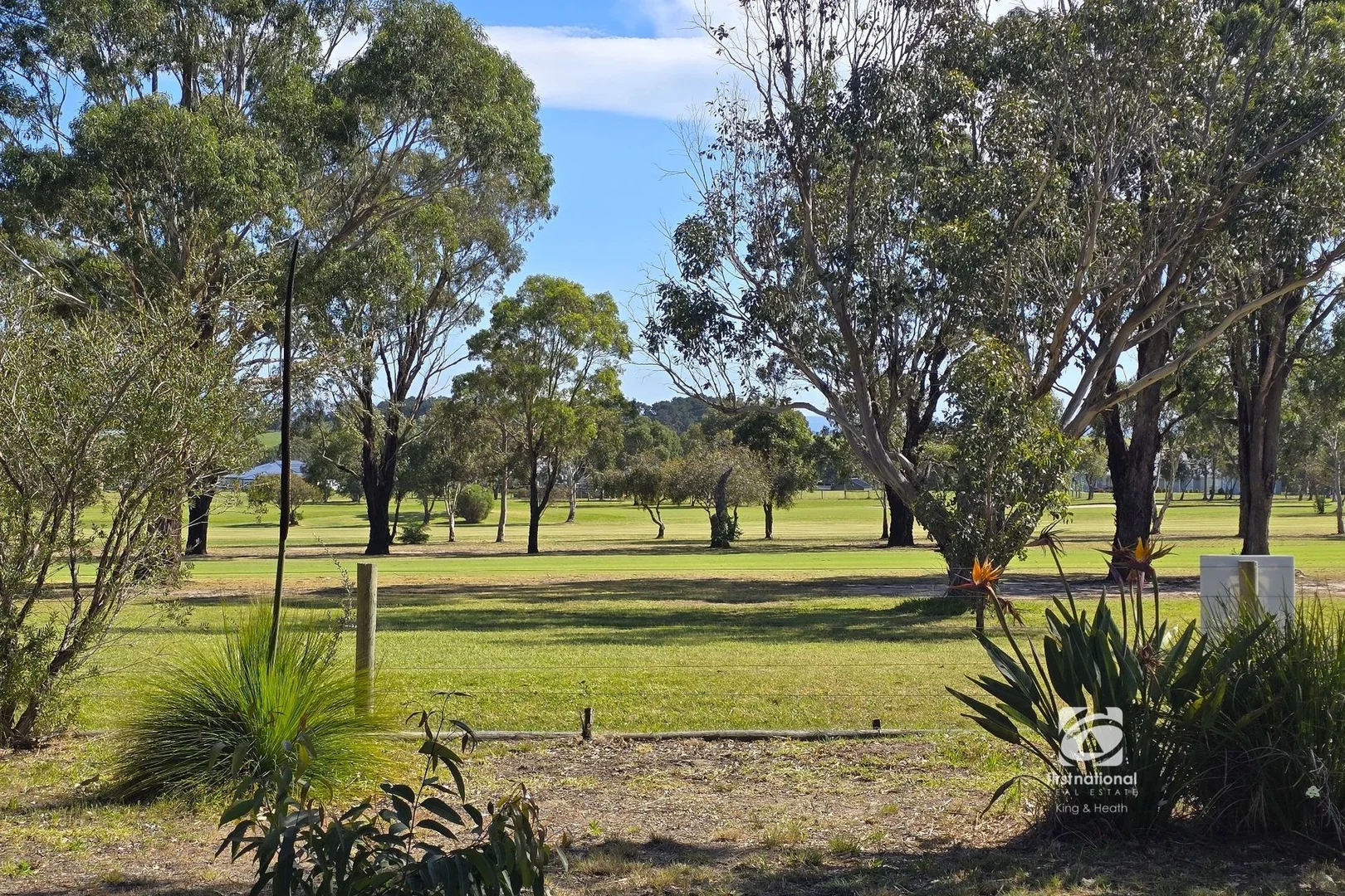 Additional image 32 of 60 Kings Cove Boulevard, Metung VIC 3904