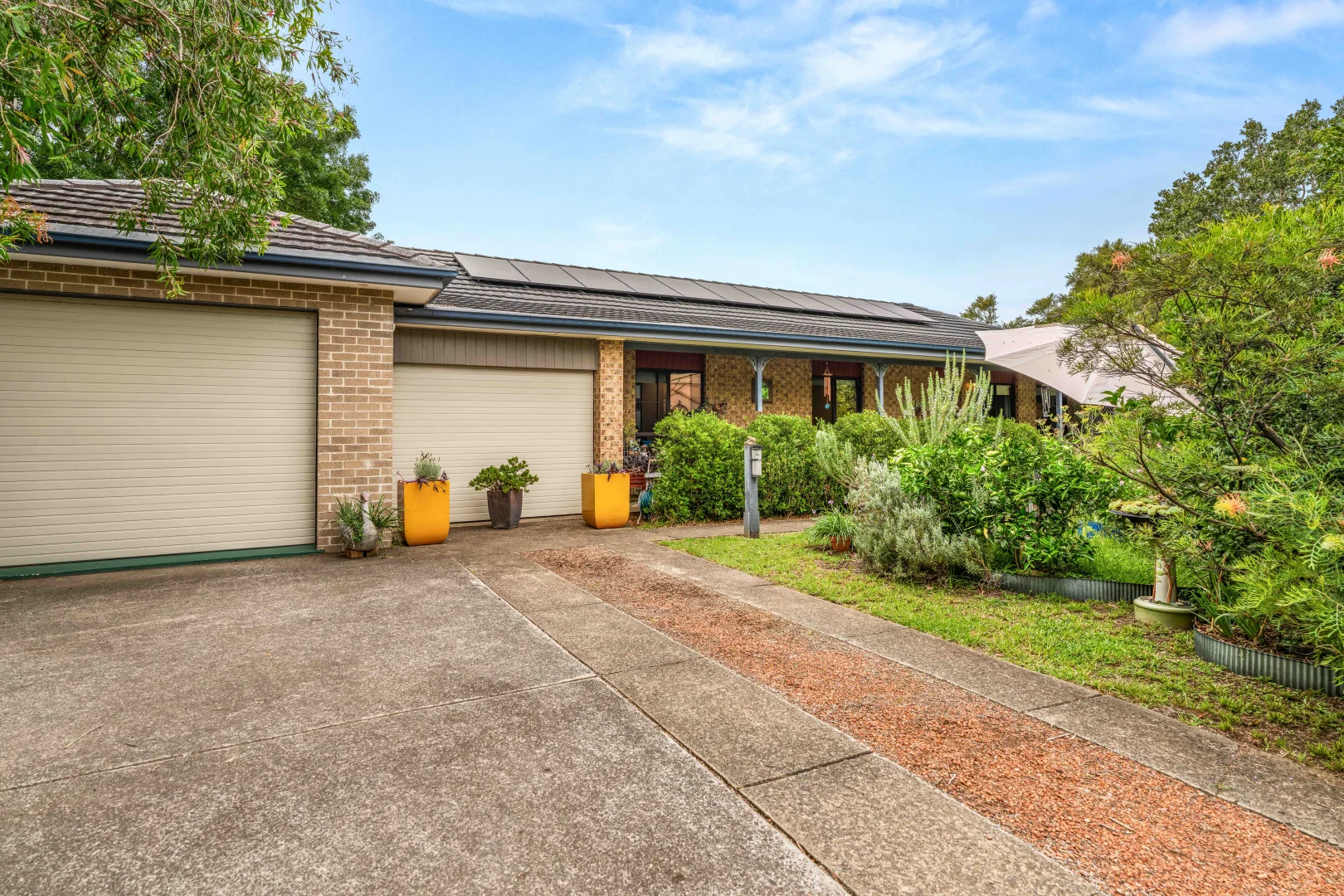 Additional image 25 of 4 Woolway Close, Cambewarra Village NSW 2540