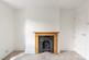 Additional image 19 of Norman Road, Tunbridge Wells, TN1
