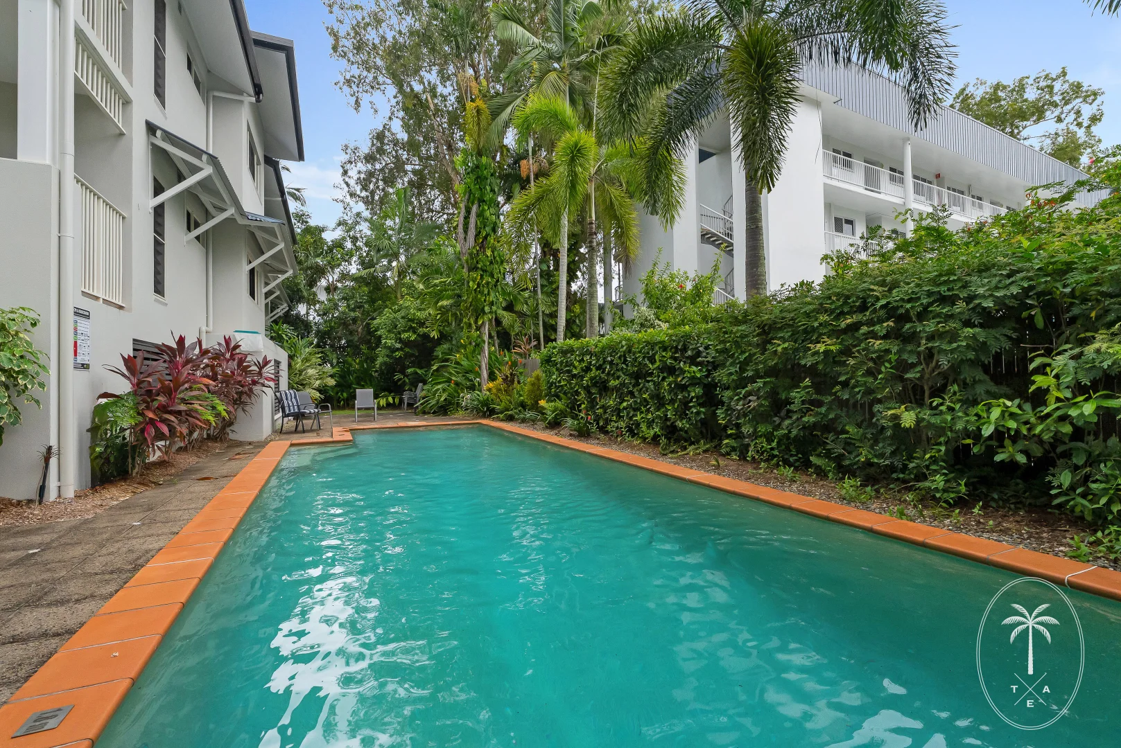 Additional image 17 of 10/77 Arlington Esplanade, Clifton Beach QLD 4879