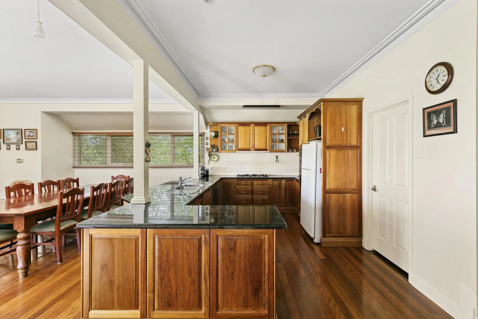 Additional image 3 of 6 Jennifer Court, Keilor VIC 3036