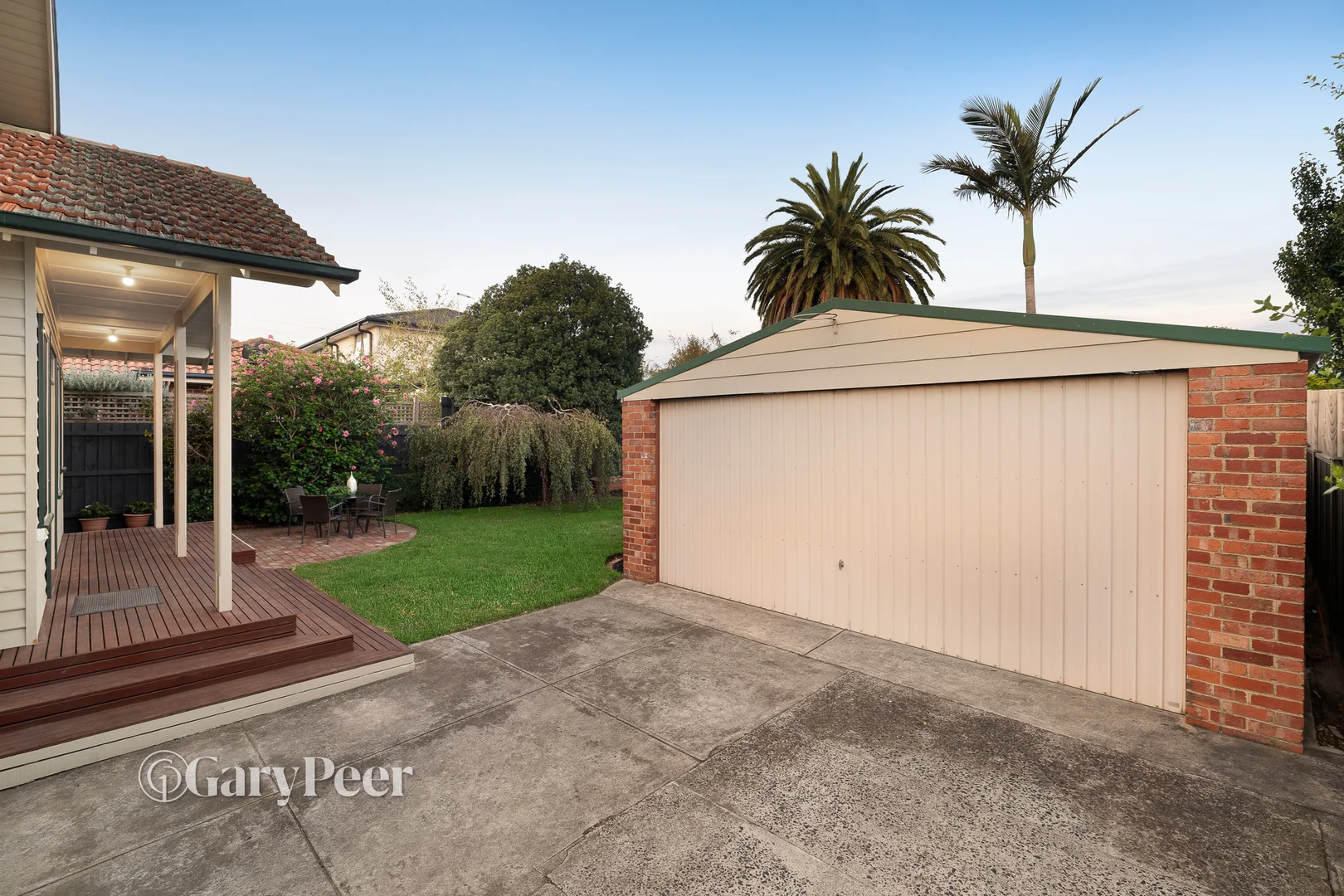 Additional image 15 of 52 Daley Street, Bentleigh VIC 3204