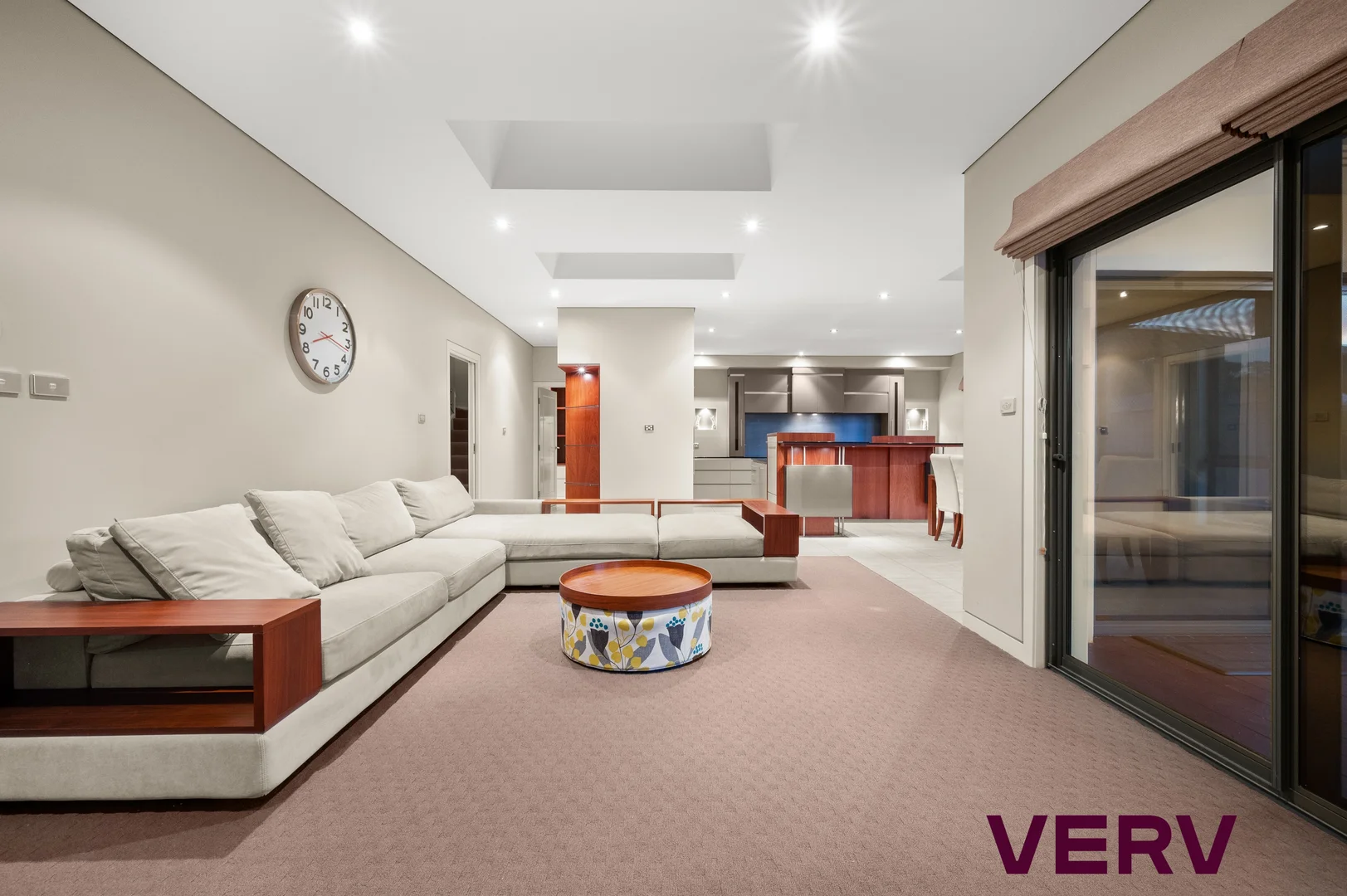 Additional image 16 of 22 Windjana Street, Harrison ACT 2914