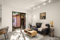 Additional image 14 of 8129 NE 131st St, Kirkland, WA, 98034
