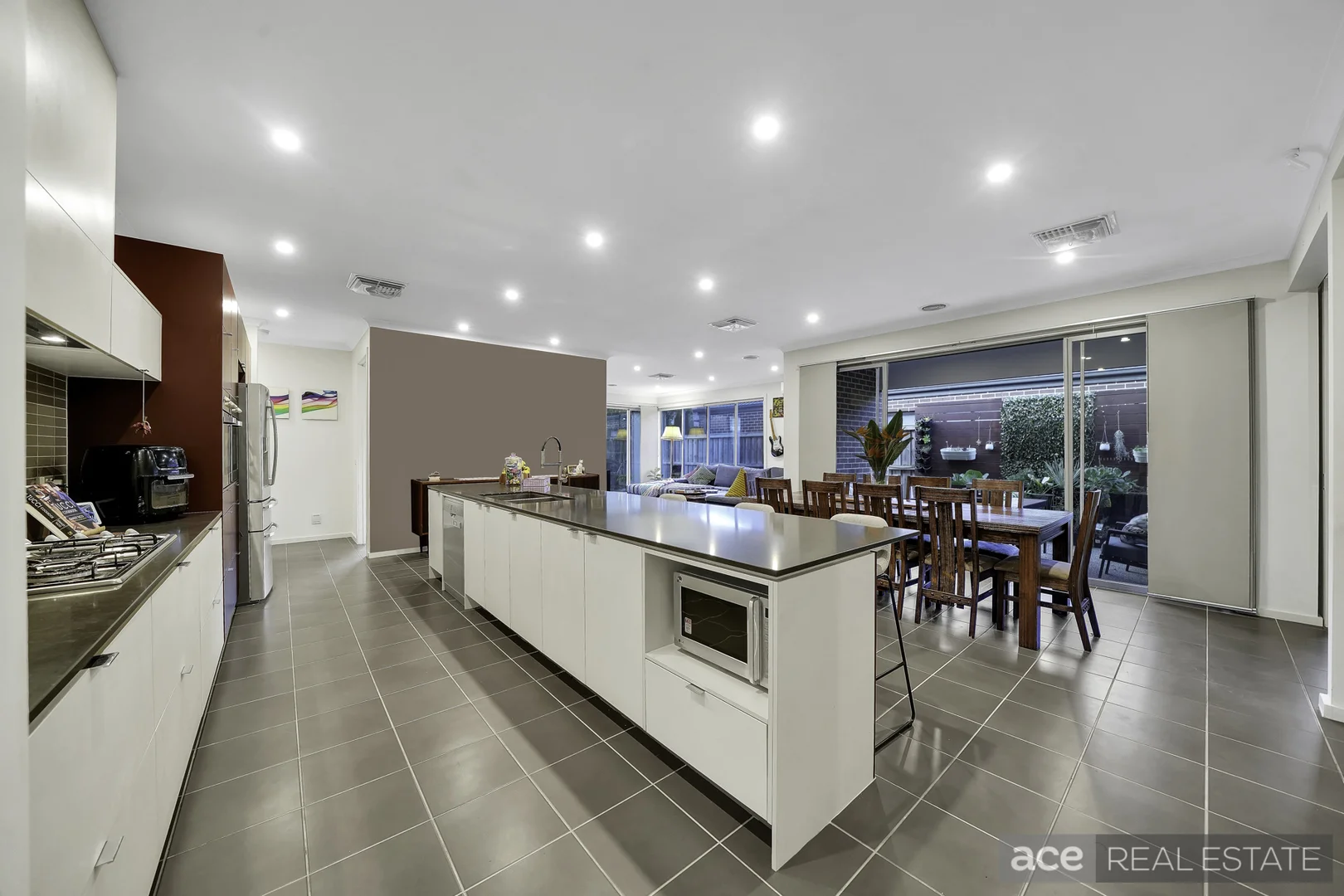 Additional image 8 of 8 Hilderbrand Avenue, Williams Landing VIC 3027