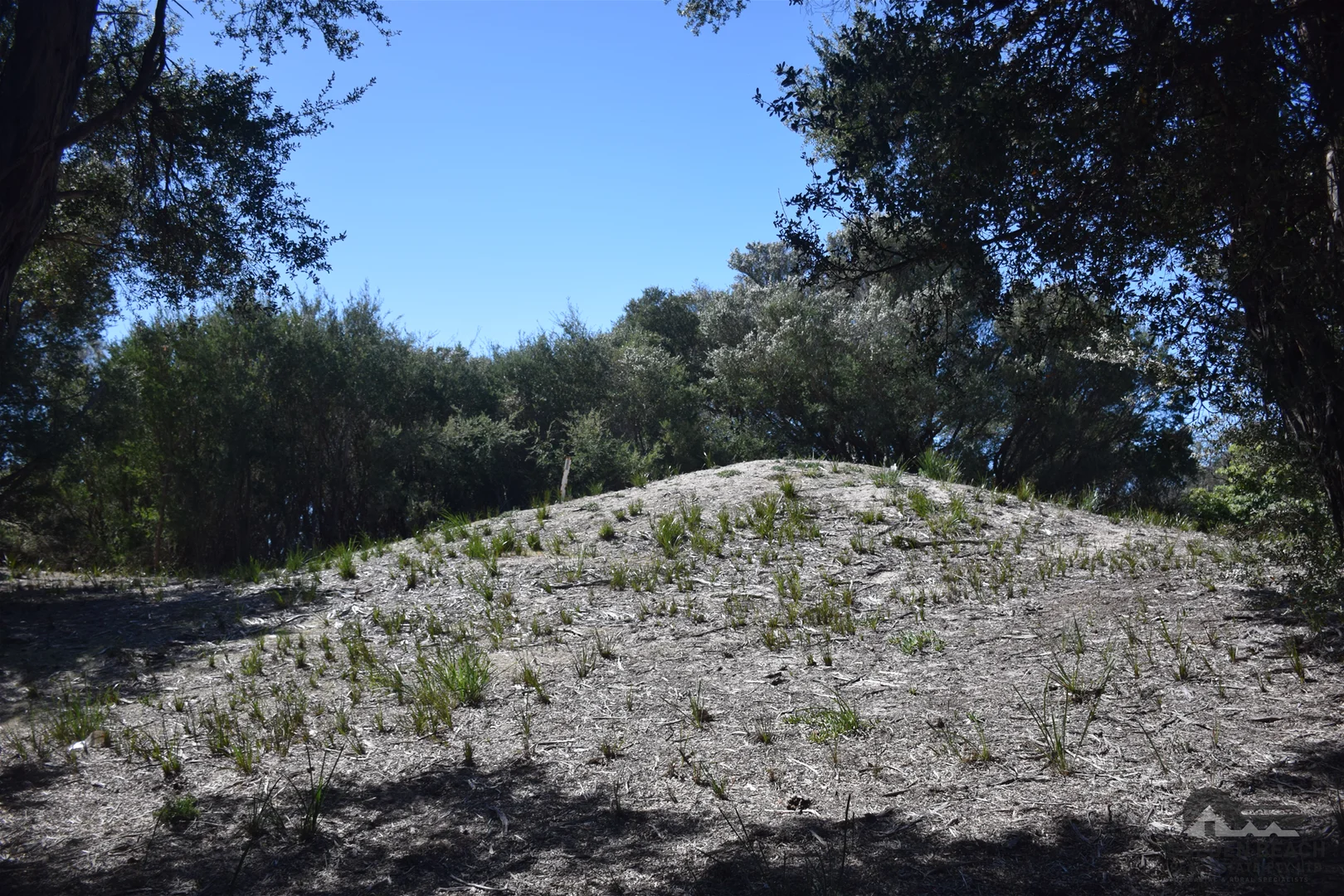 Additional image 2 of 9 Eighteenth, Paradise Beach VIC 3851