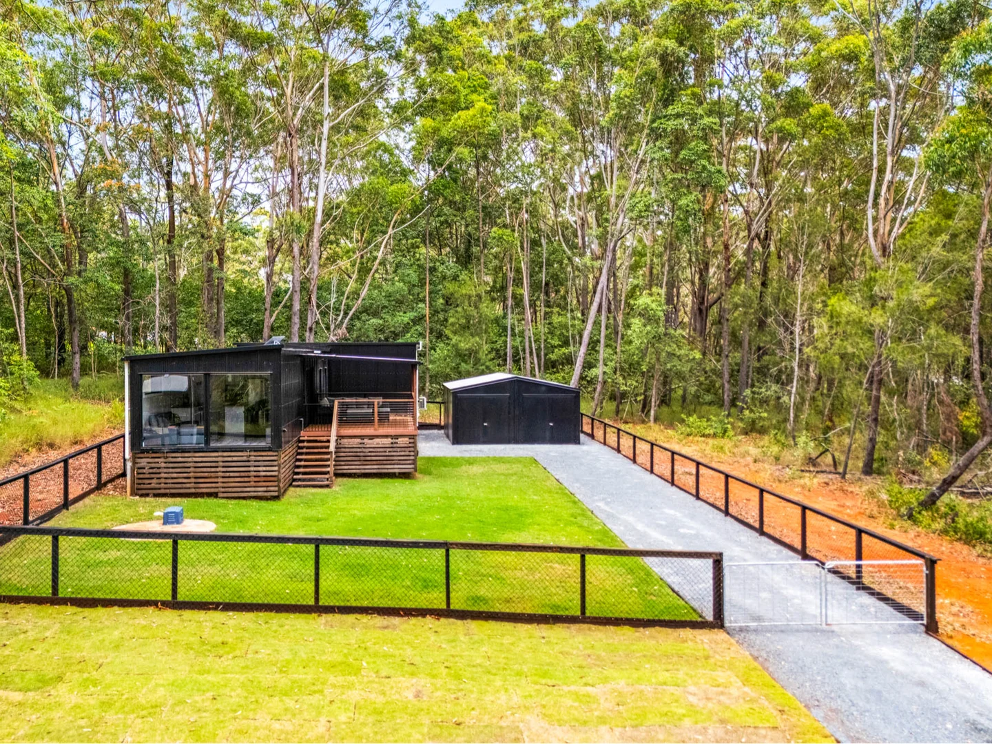 Additional image 14 of 30 Hume Street, Russell Island QLD 4184