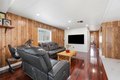 Additional image 4 of 403 Chateau La Salle Dr Unit 403, San Jose, CA, 95111