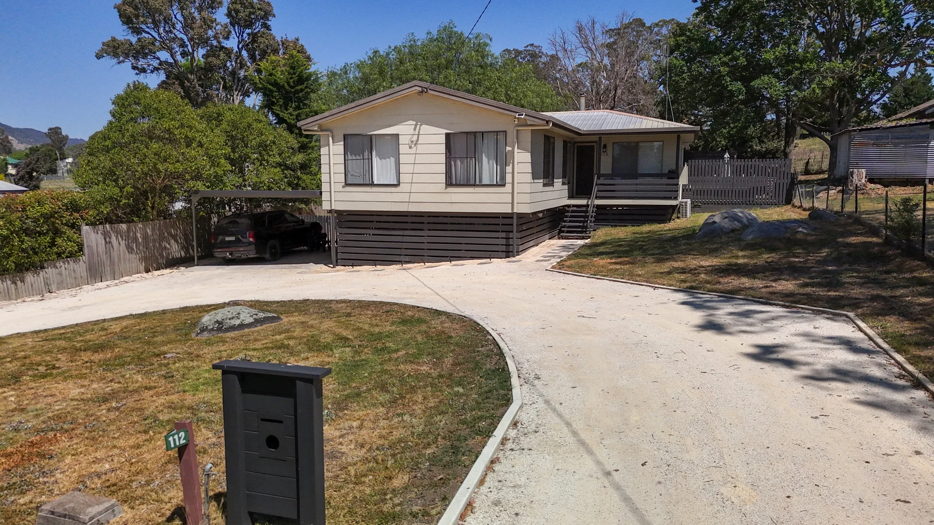 Additional image 2 of 112 Pelham Street, Tenterfield NSW 2372