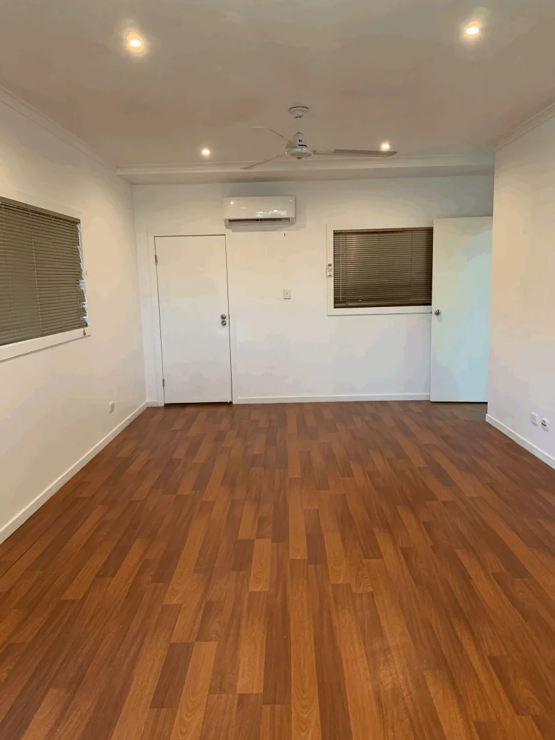 Additional image 5 of 69 Rae Street, East Mackay QLD 4740