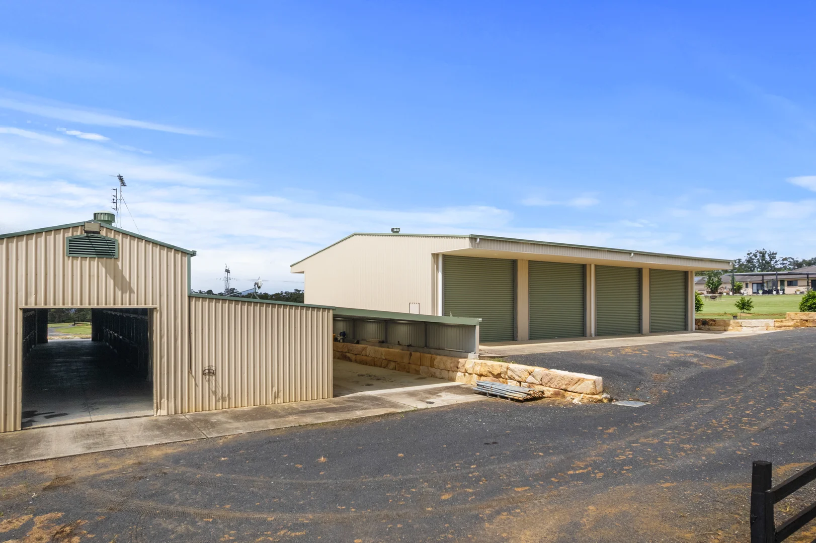 Additional image 10 of 140 Hallards Road, Central Mangrove NSW 2250