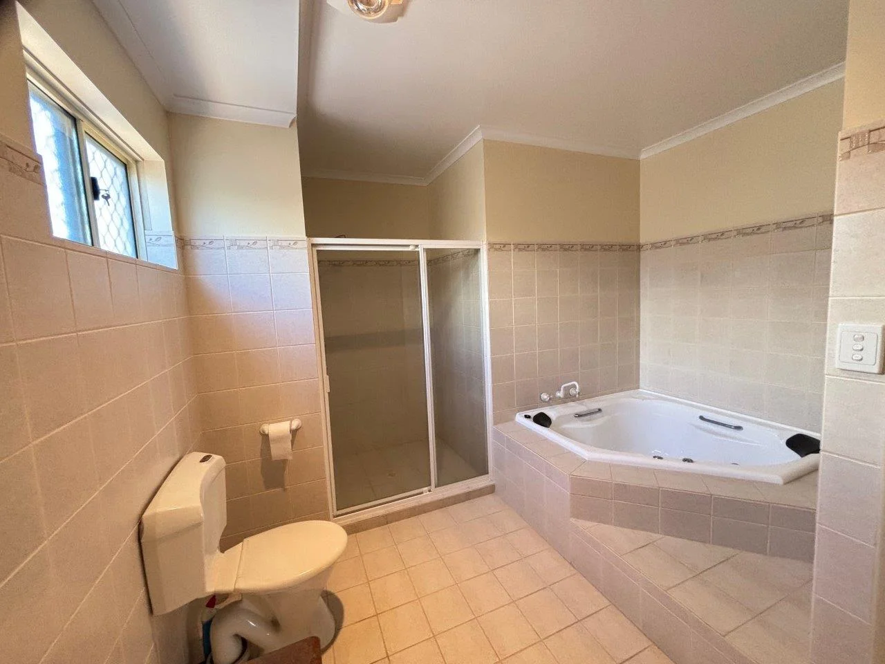 Additional image 11 of 11 Yardi Quays, Brockman WA 6701