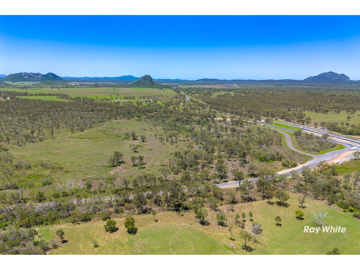 Additional image 9 of Lot 2 Artillery Road, Ironpot QLD 4701