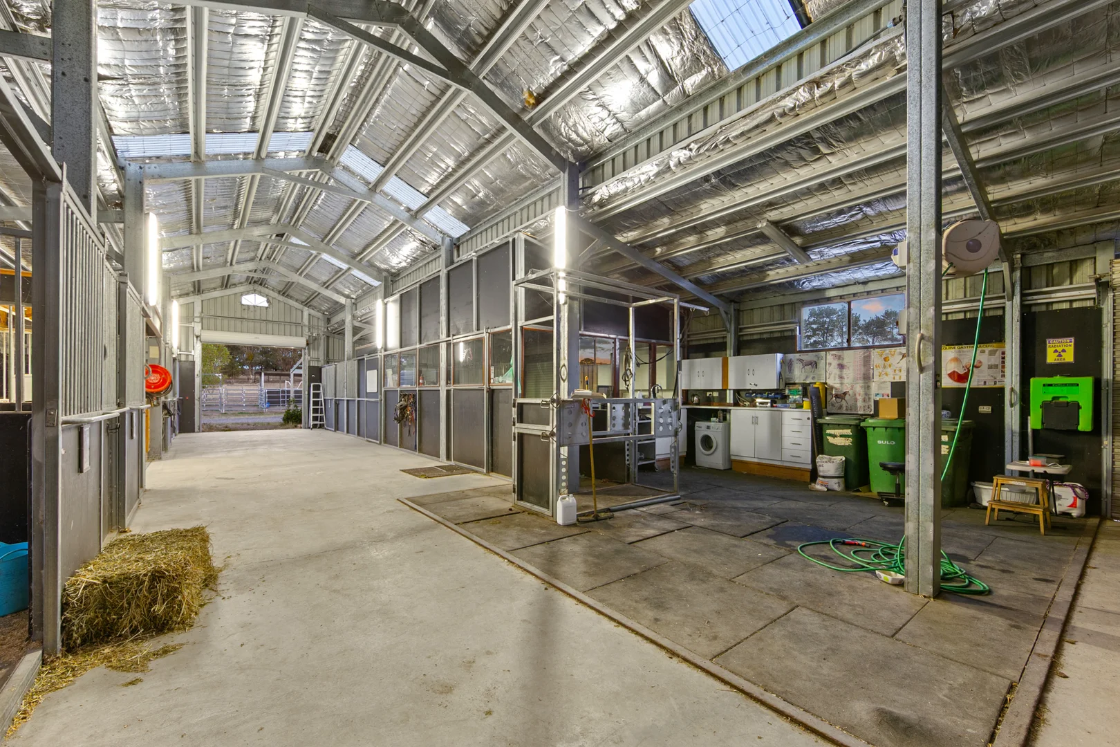 Additional image 31 of 209 Glengyle Road, Murrumbateman NSW 2582