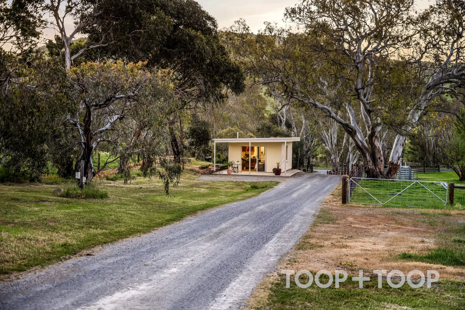 Additional image 28 of 546 Pyrites Road (adj. Woodside), Brukunga SA 5252