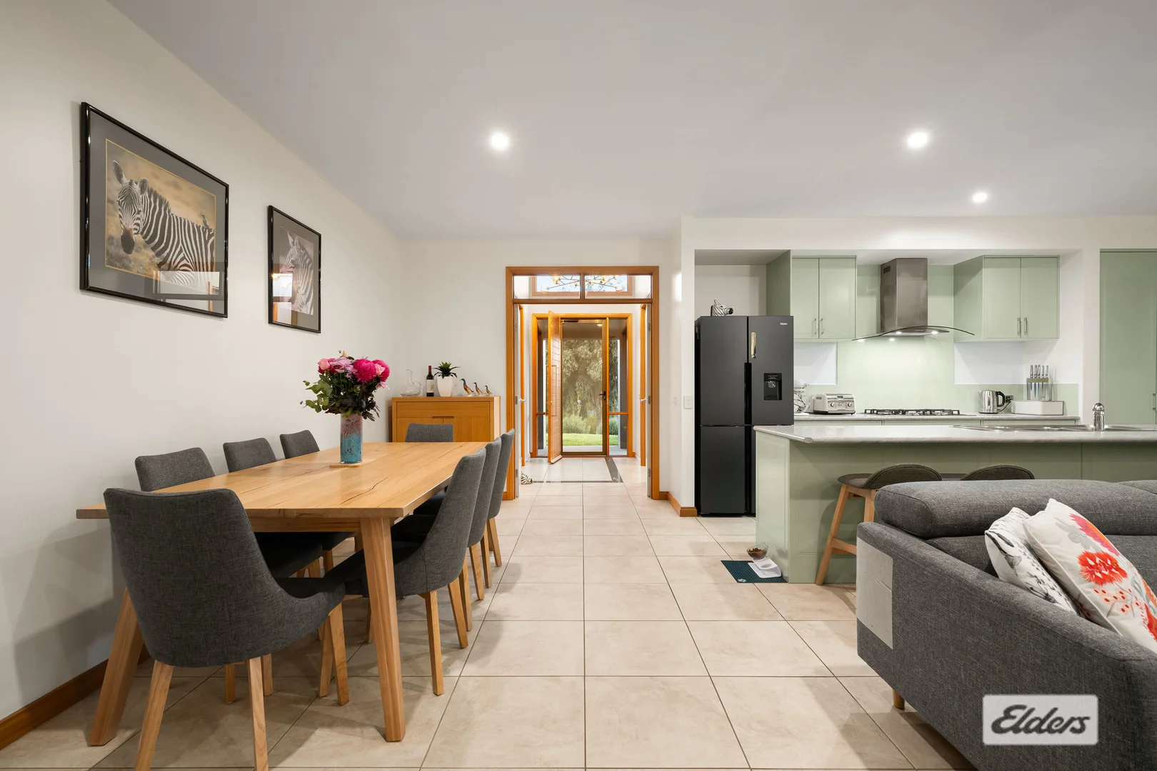 Additional image 7 of 87 Fairway Gardens Road, Thurgoona NSW 2640