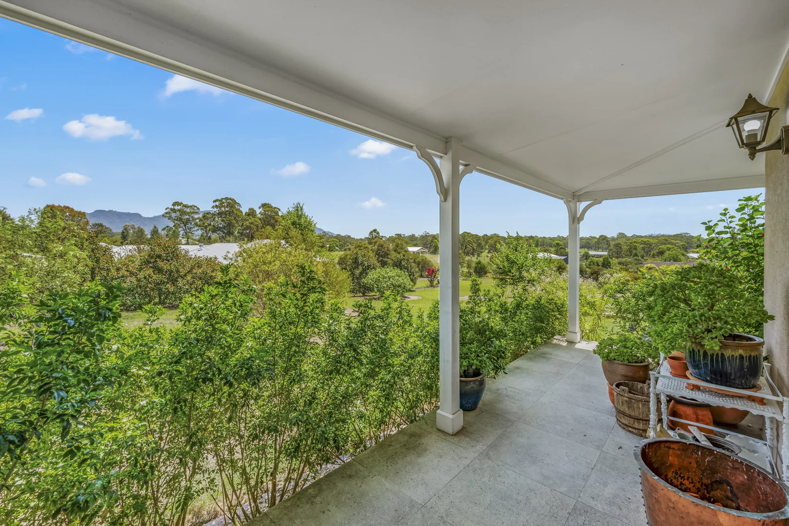 Additional image 42 of 57 Moonlight Circuit, Gloucester NSW 2422