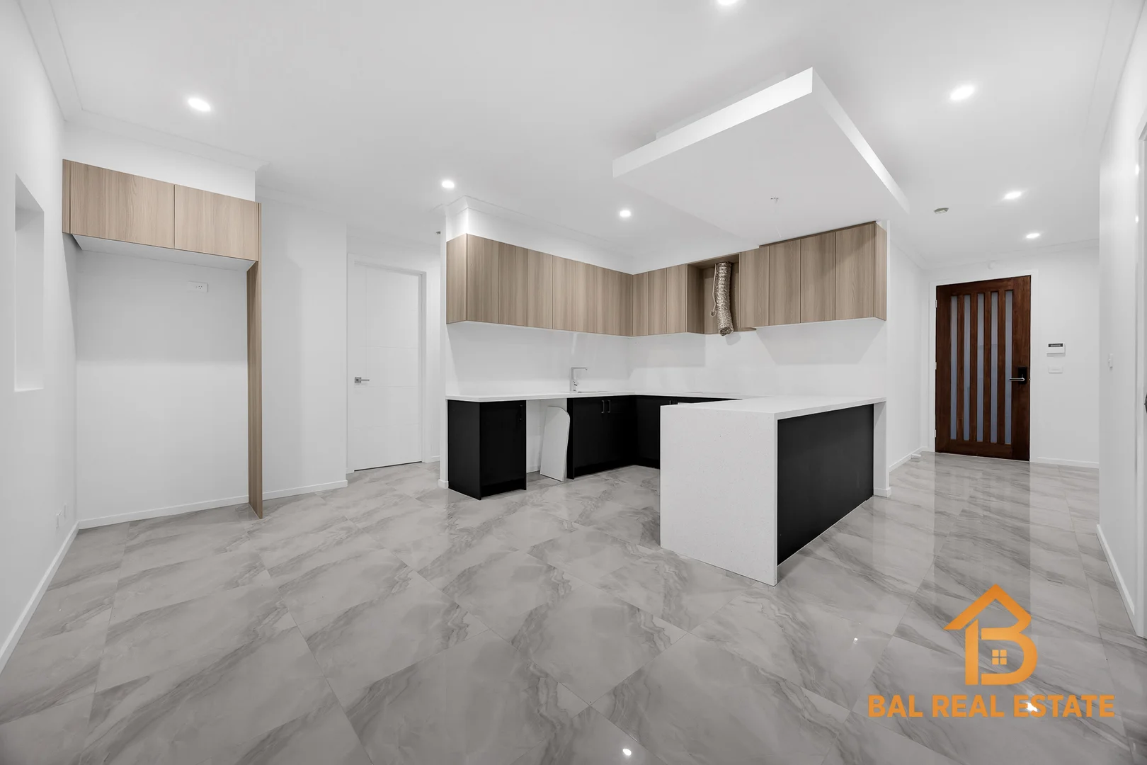 Additional image 8 of 37 Castello Drive, Deanside VIC 3336