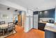 Additional image 9 of Birstwith Grange, Birstwith, Harrogate, North Yorkshire, HG3