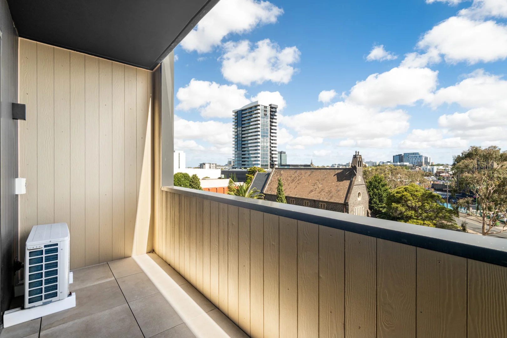 Additional image 6 of 406/18 Malone Street, Geelong VIC 3220