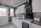 Additional image 5 of Mearns Road, Motherwell, Motherwell