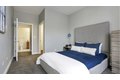 Additional image 32 of 2138 S Indiana Ave, Chicago, IL, 60616