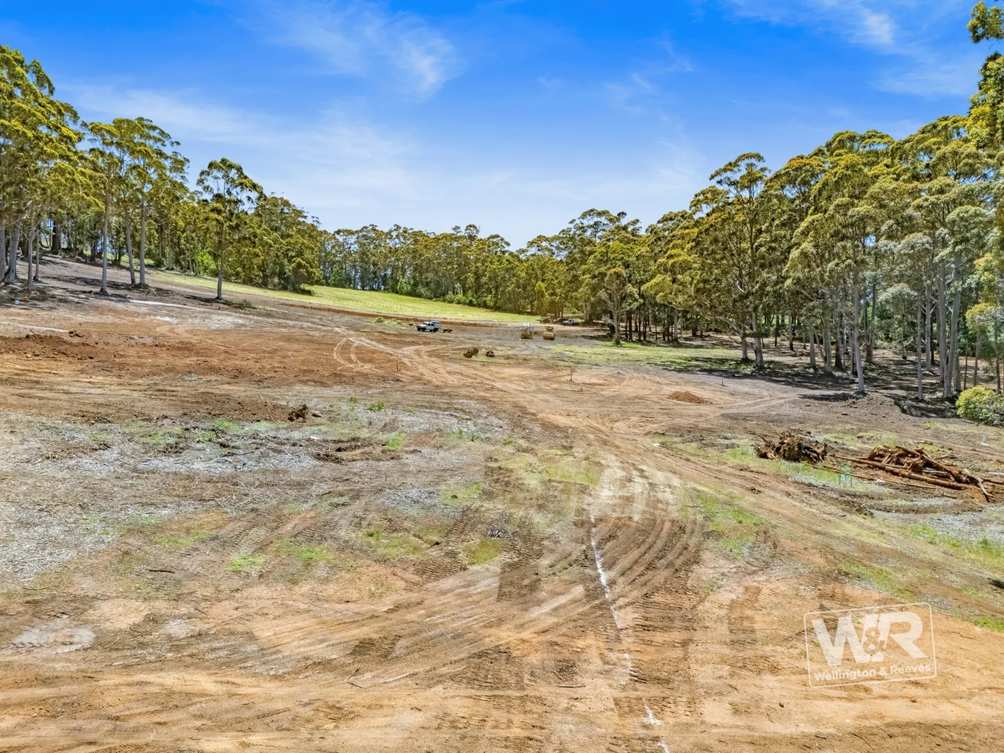 Additional image 11 of Prop Lot 32, 349 Kearsley Rd, Denmark WA 6333