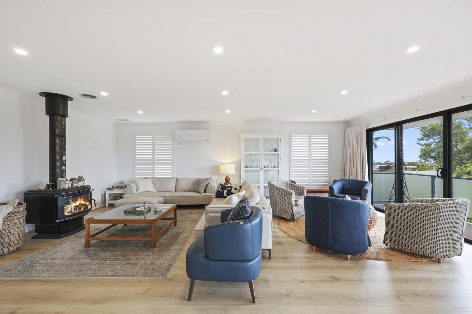 Additional image 5 of 7 Edzell Ct, Victor Harbor SA 5211