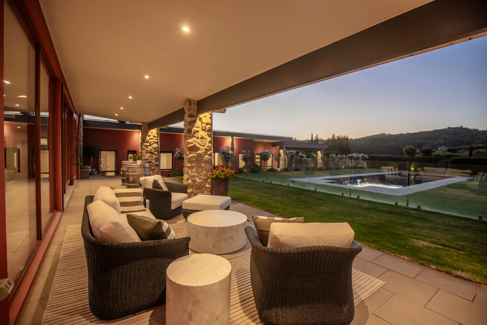 Additional image 26 of 2429A Greenhill Road, Balhannah SA 5242