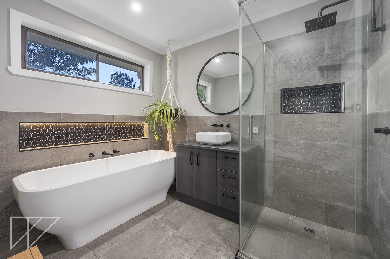 Additional image 12 of 714 Hazeldean Road, Cloverlea VIC 3822