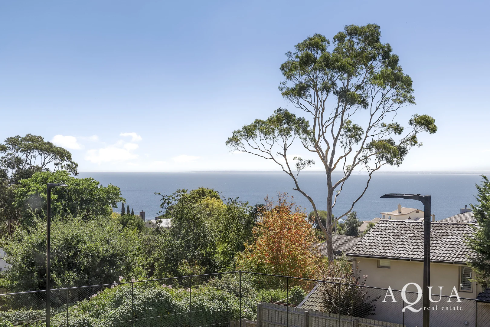 Additional image 3 of 16 Daveys Bay Road, Mount Eliza VIC 3930