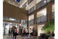 Additional image 17 of 2919 Telegraph Ave, Oakland, CA, 94609