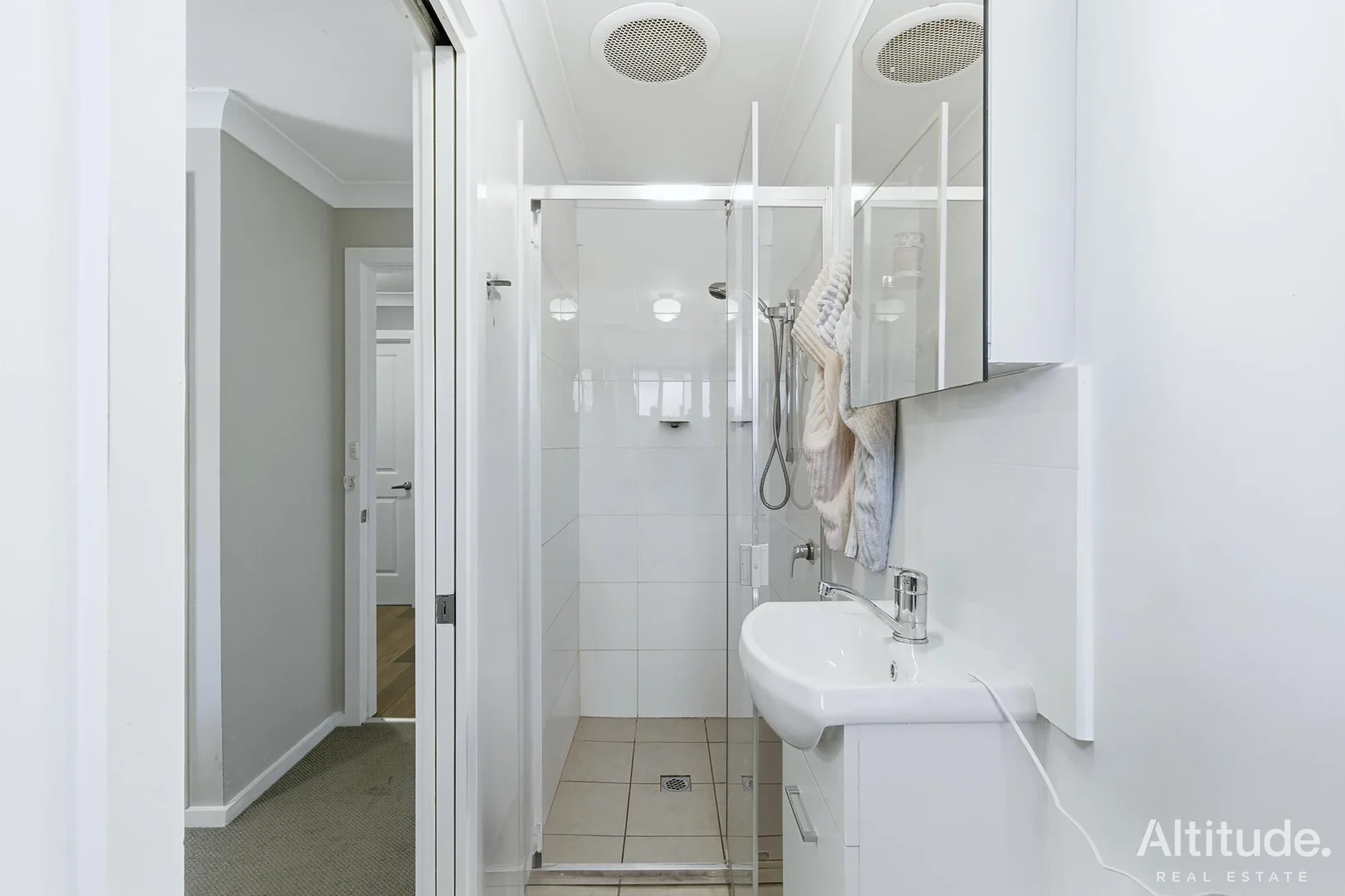 Additional image 11 of 5 Oxley Street, Swansea NSW 2281