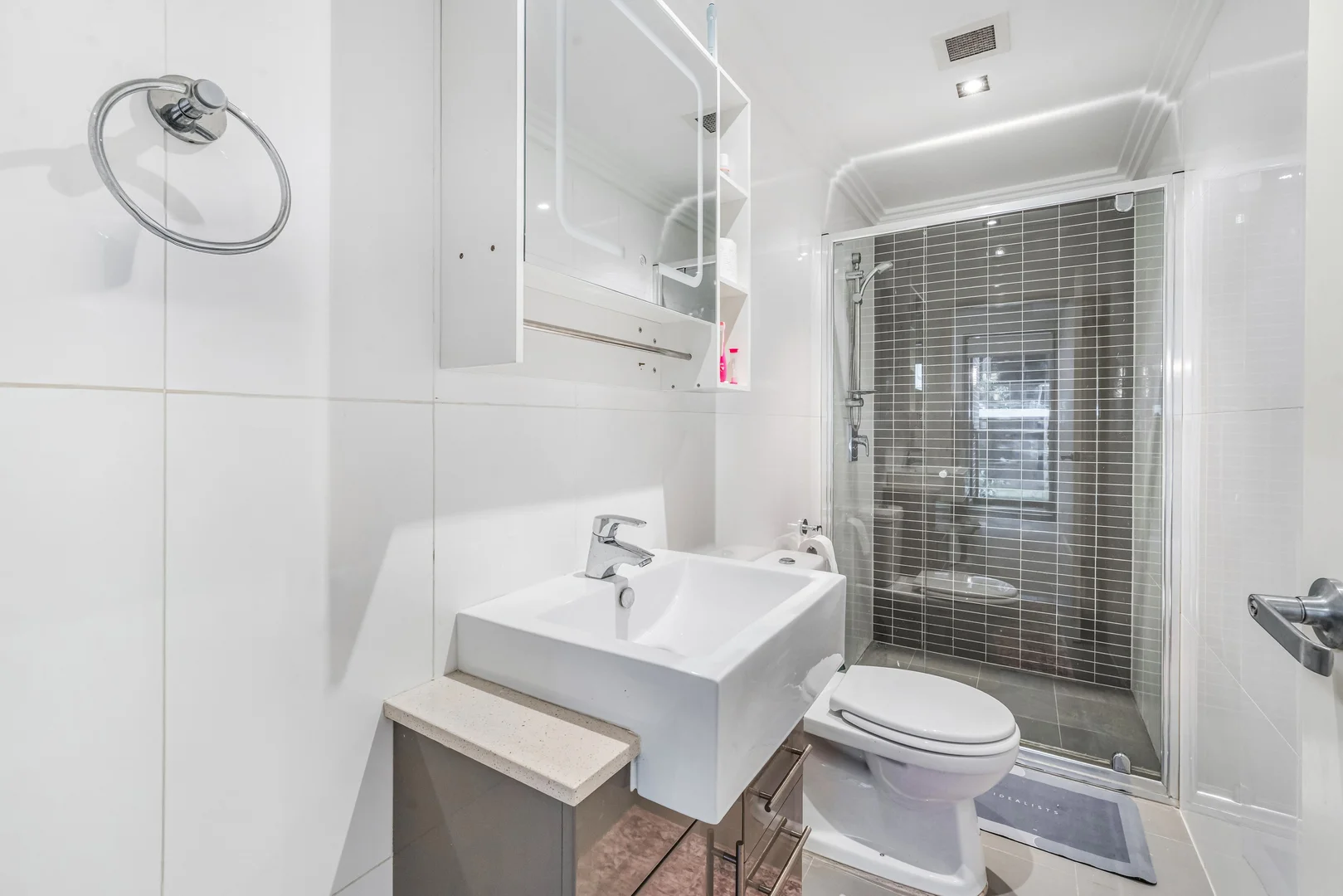 Additional image 11 of 204/25-31 Orara Street, Waitara NSW 2077