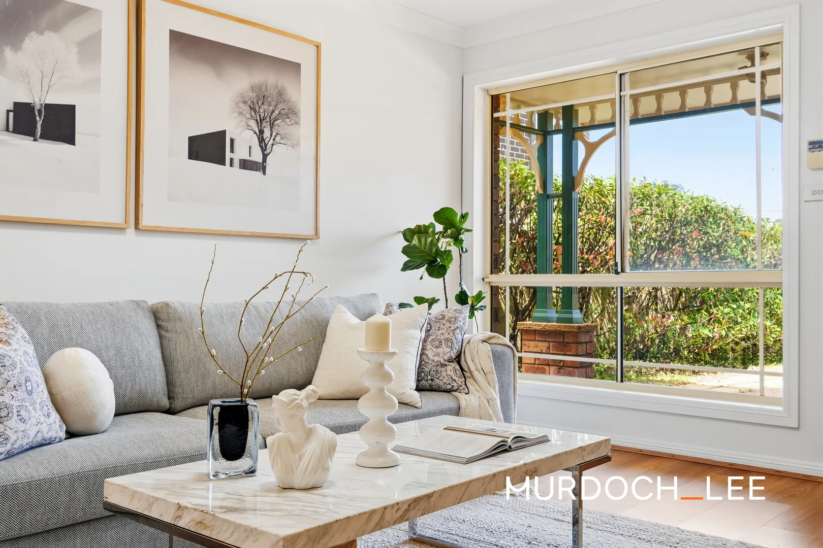 Additional image 4 of 2/58 New Line Road, West Pennant Hills NSW 2125