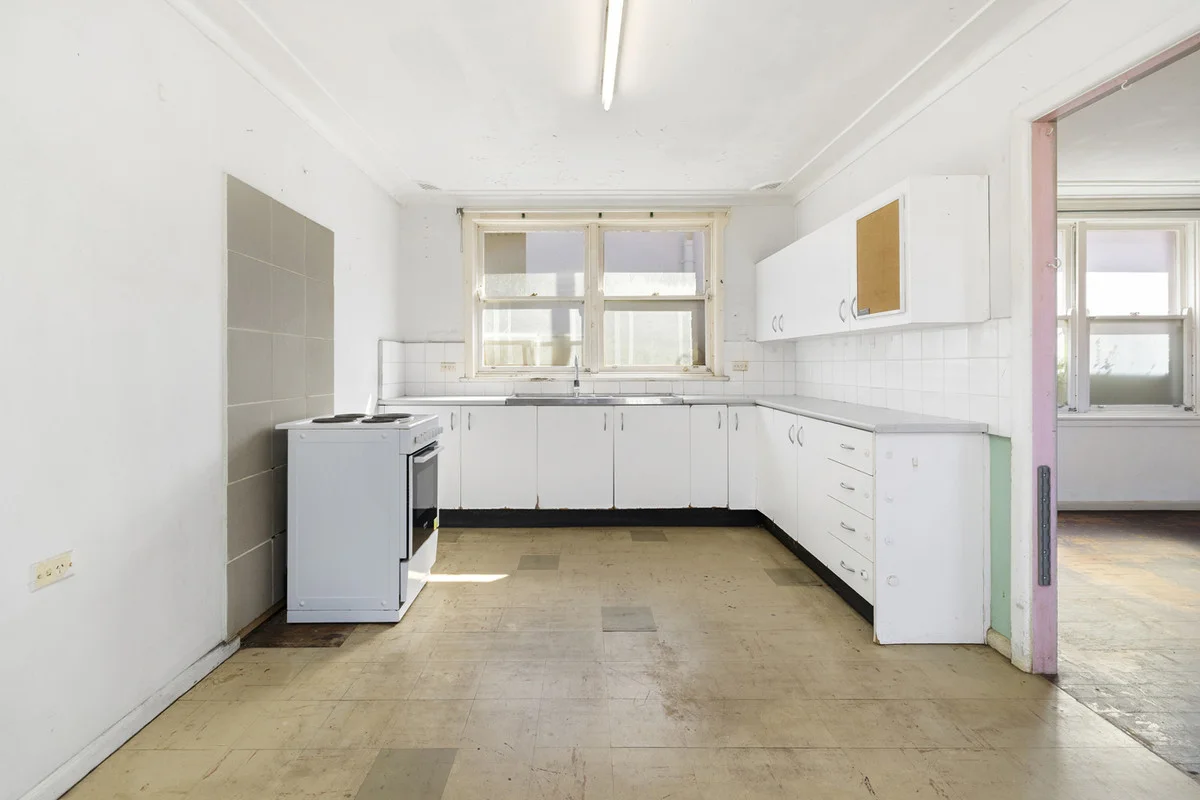 Additional image 3 of 25a Crieff Street, Ashbury NSW 2193