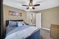 Additional image 31 of 2712 Ashland Ct, Rocklin, CA, 95765