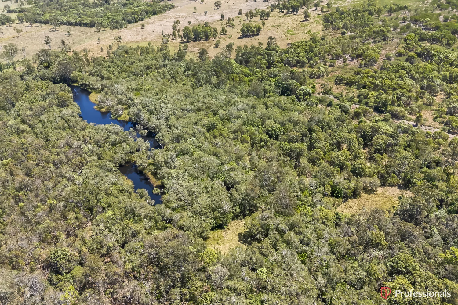 Additional image 13 of 163 Druces Road, Woodbury QLD 4703