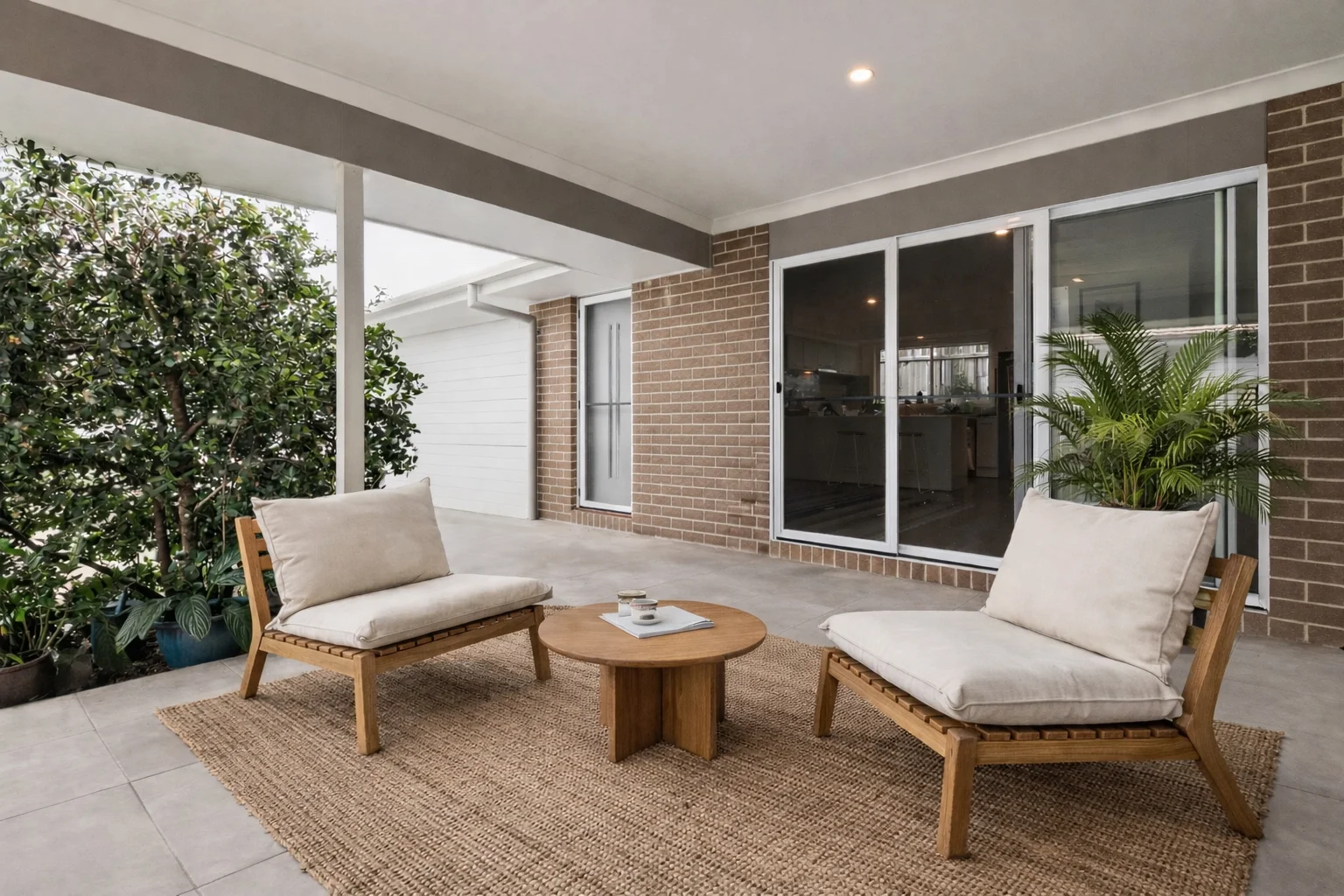 Additional image 9 of 2/16 Oodgeroo Gardens, Byron Bay NSW 2481